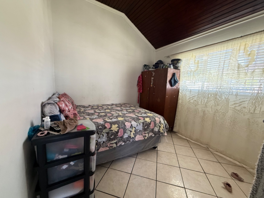 2 Bedroom Property for Sale in Kensington Eastern Cape